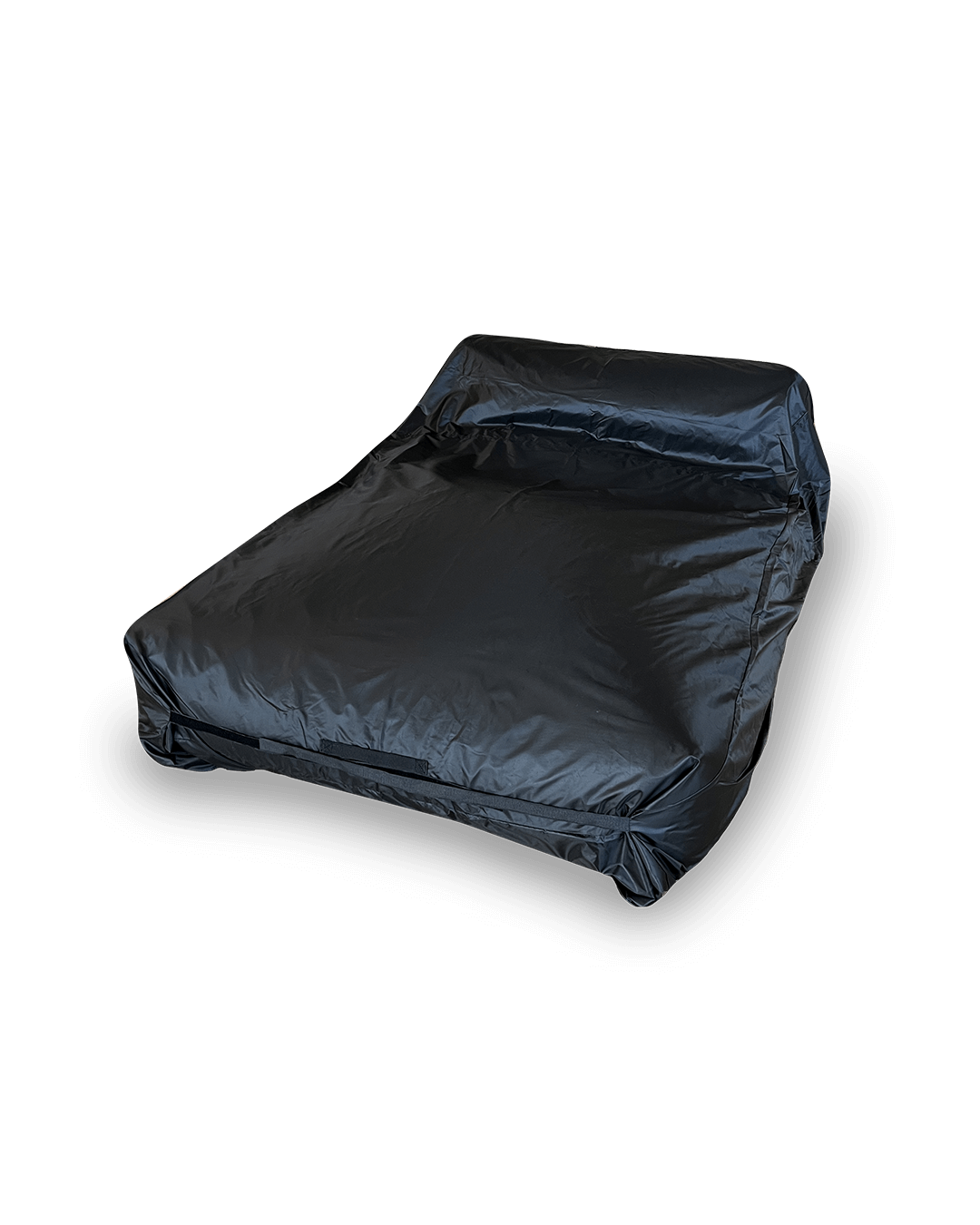 POOLSOFA Protective Cover