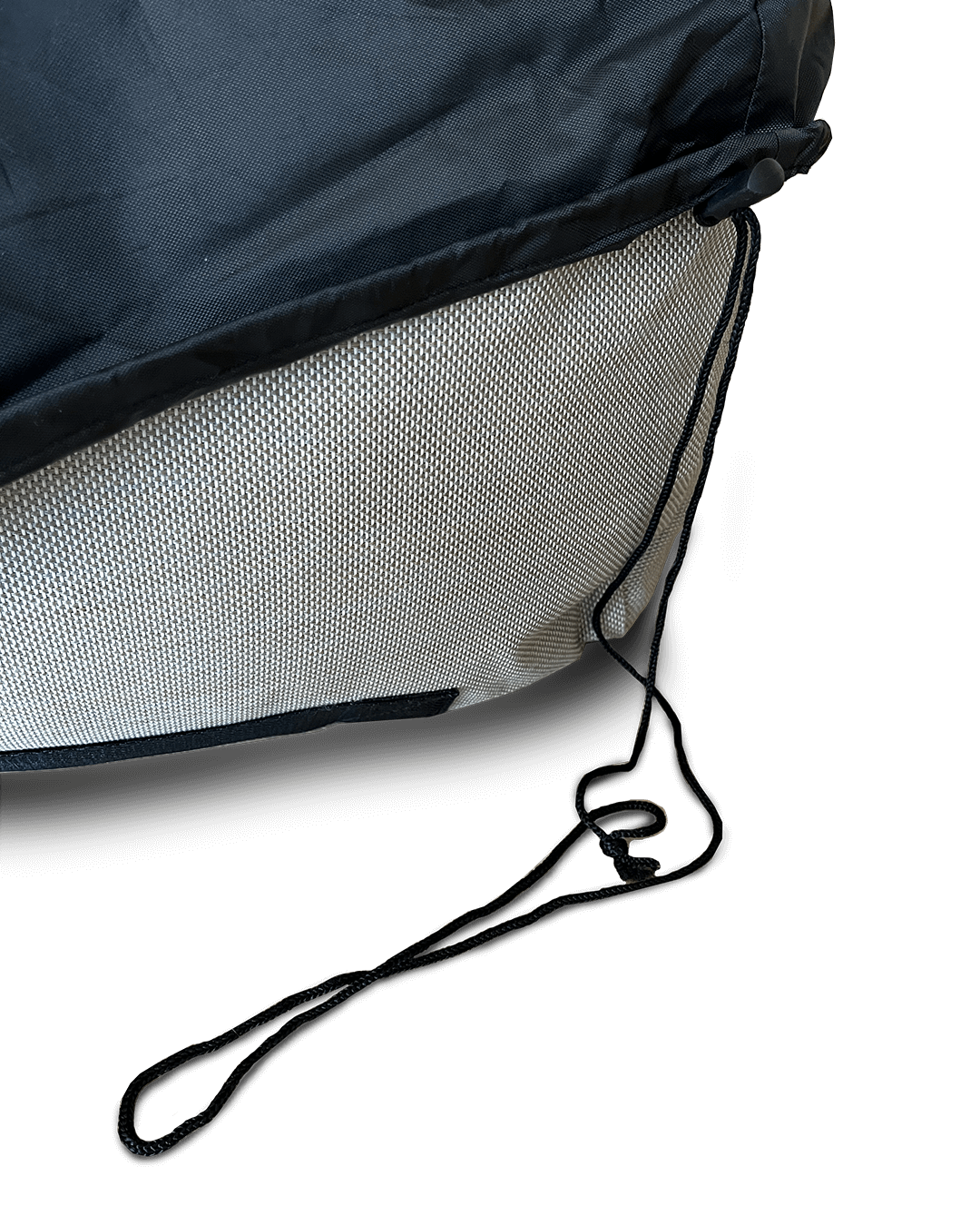 POOLSOFA Protective Cover