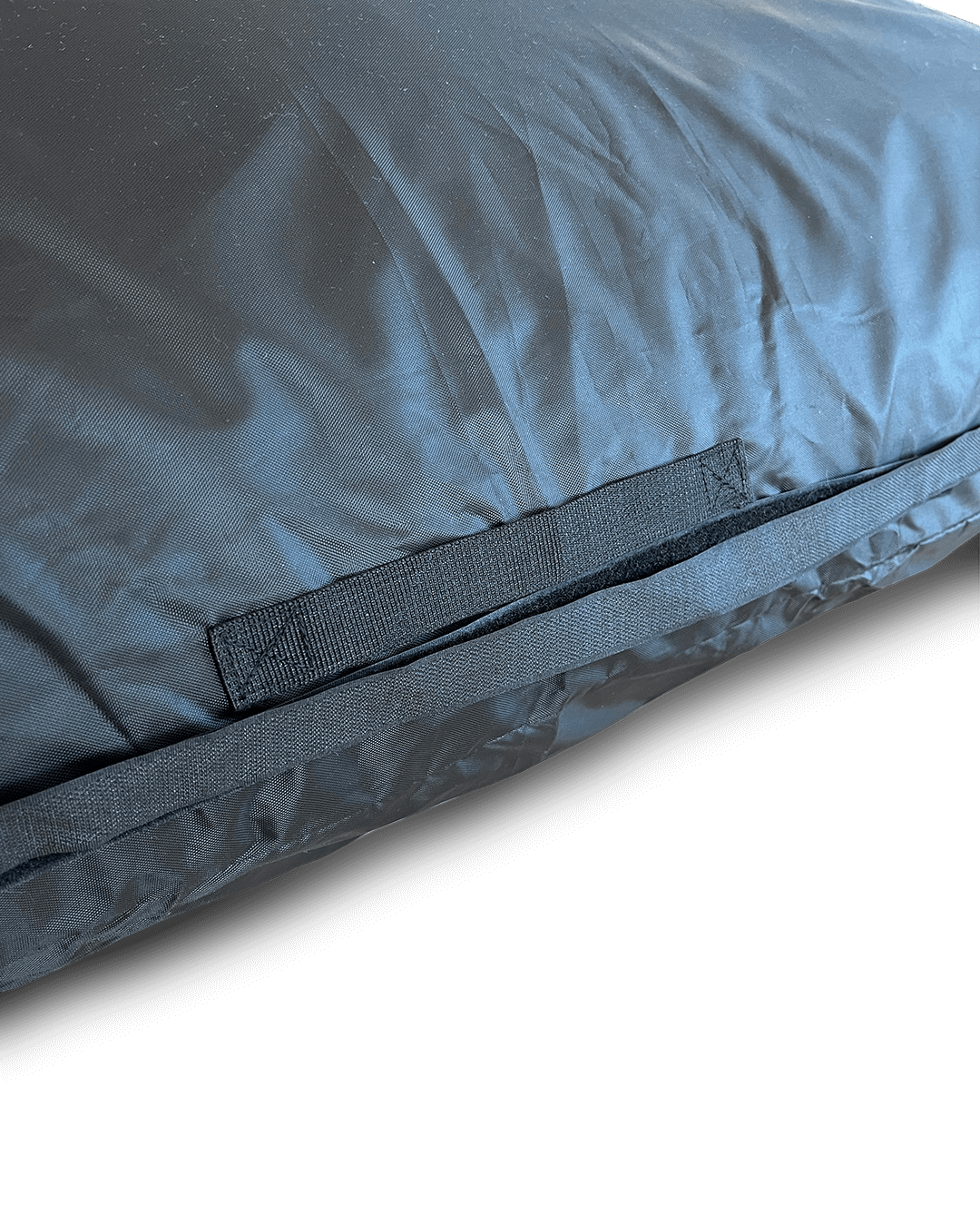 POOLSOFA Protective Cover