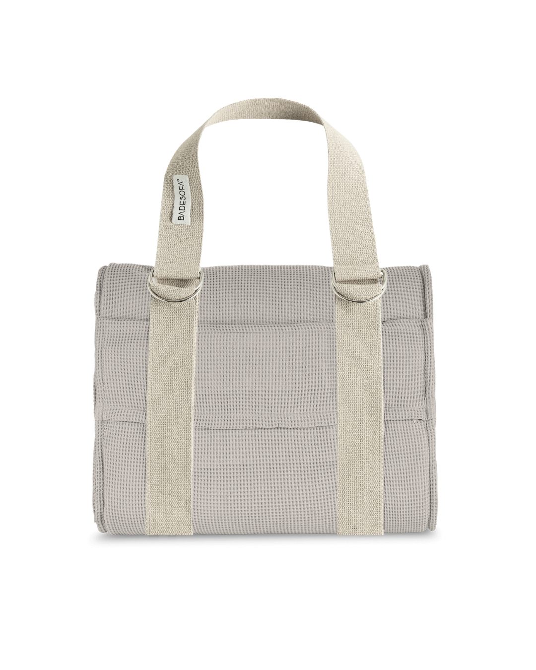 SAUNASOFA Adjustable Strap