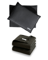 SAUNASOFA + Towel Set