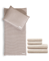 SAUNASOFA + Towel Set