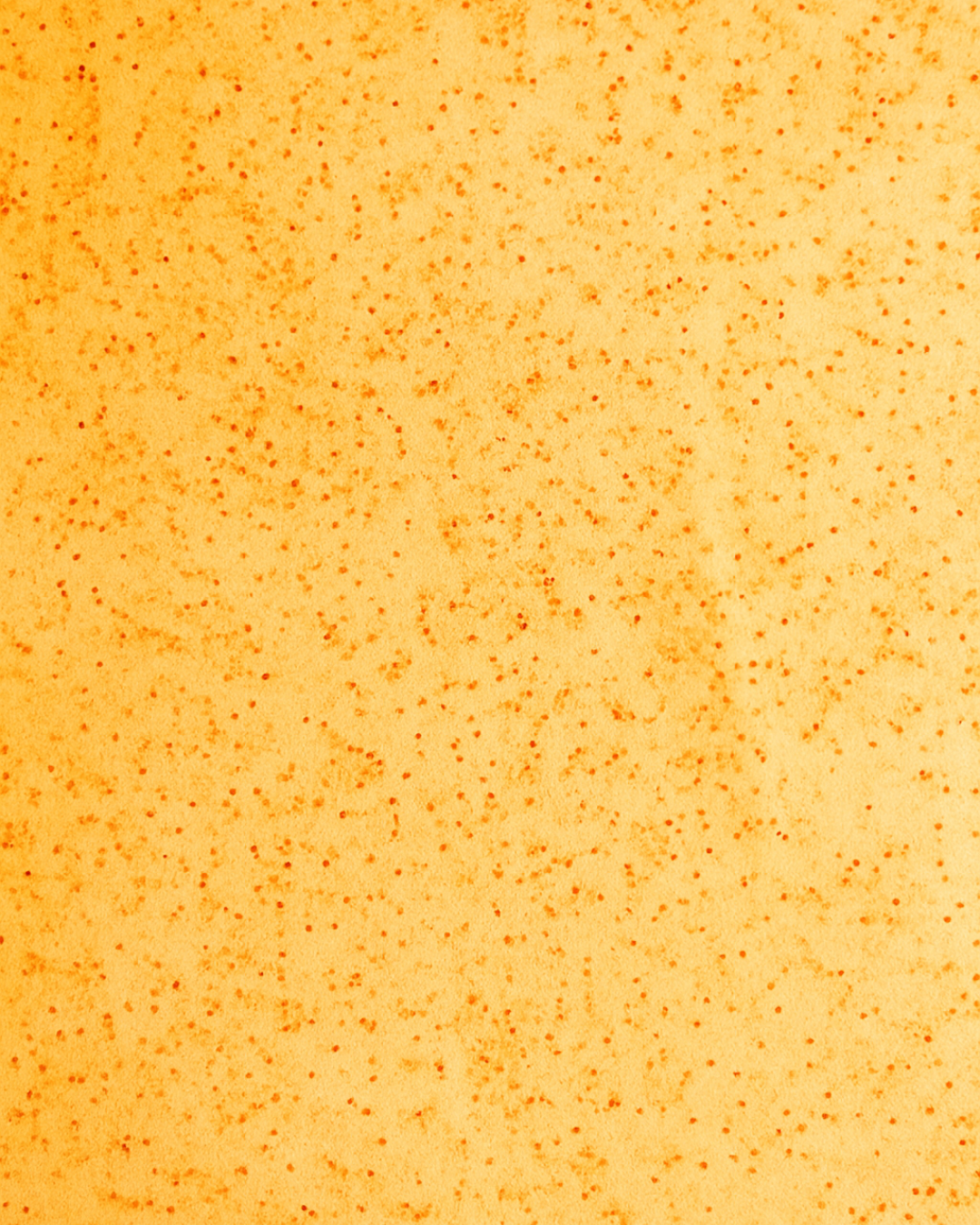 Body Oil & Scrub Set