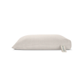Seat Pillow Only