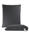 Back + Seat Pillow Set