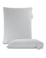 Back + Seat Pillow Set