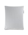 Back Pillow Only