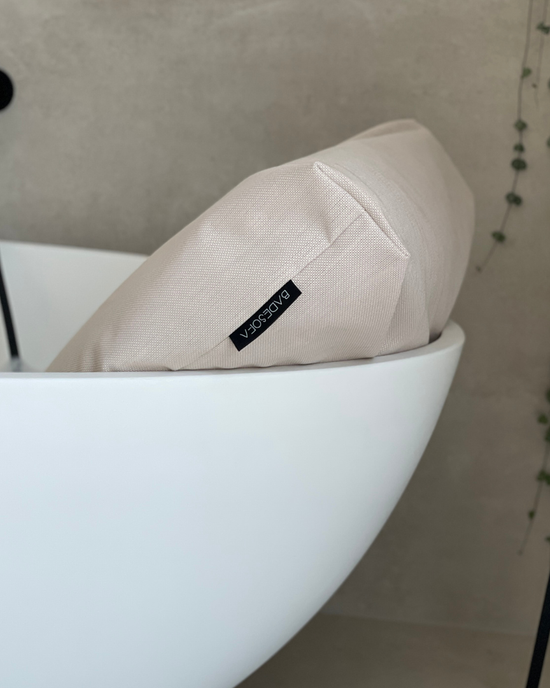#color_beige