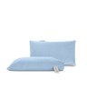 Foot + Seat Pillow Set