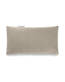 Foot Pillow Only