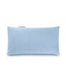 Foot Pillow Only
