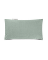 Foot Pillow Only