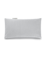 Foot Pillow Only
