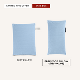 #color_blue