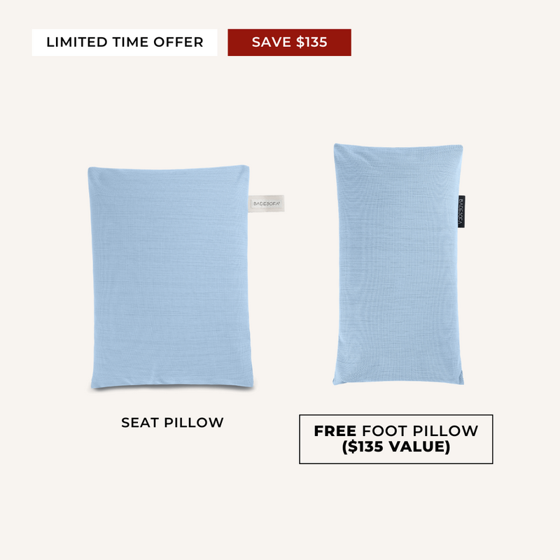 #color_blue