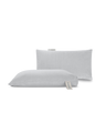 Foot + Seat Pillow Set