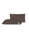 Foot + Seat Pillow Set