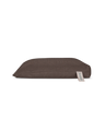 Seat Pillow Only