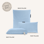 #color_blue