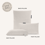 #color_ivory pearl