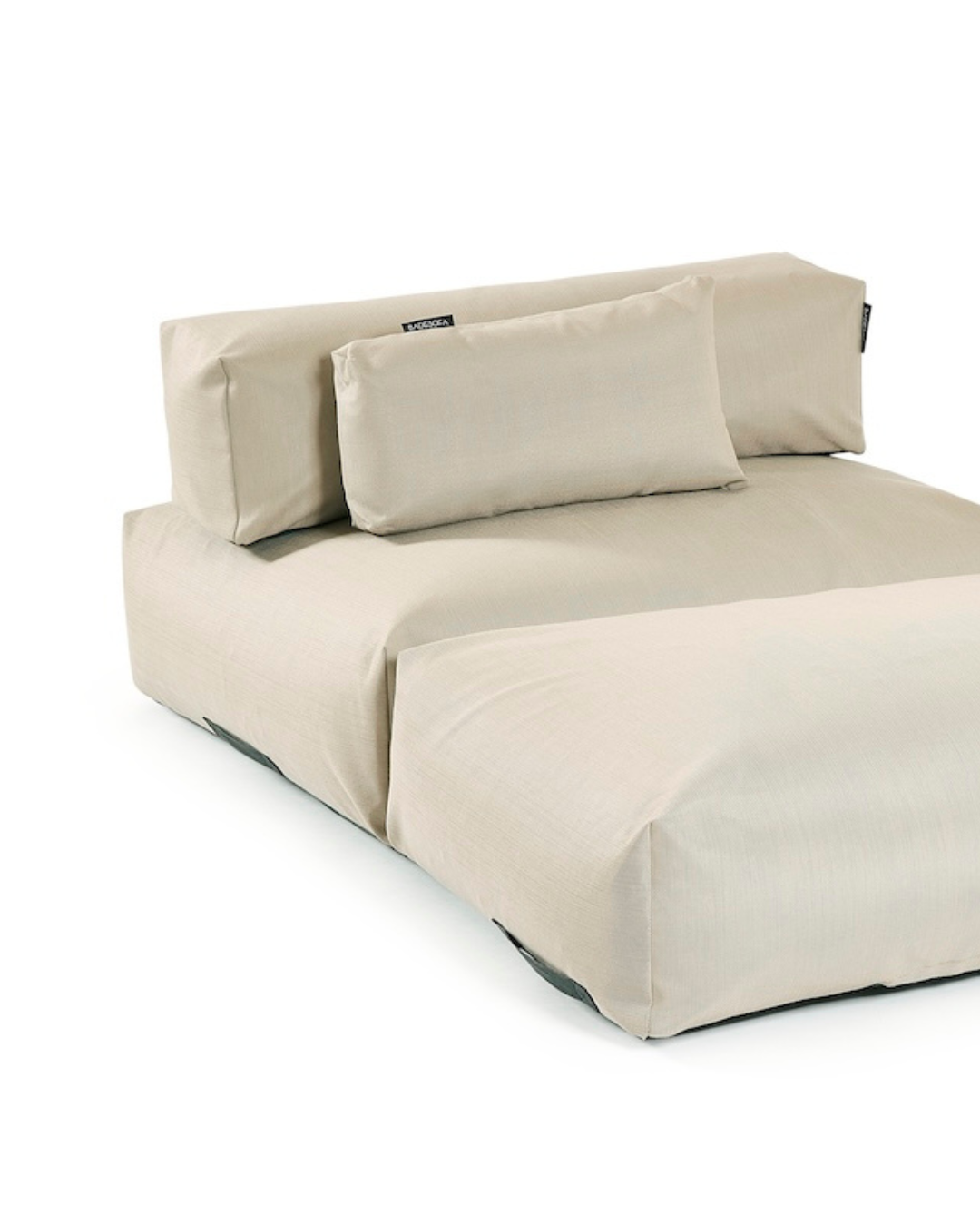Outdoor Comfort Cushion