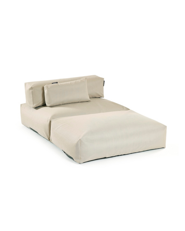 #color_ivory pearl