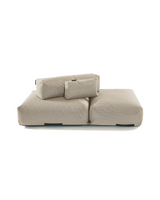 Outdoor Comfort Cushion