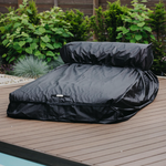 POOLSOFA Accessories Bundle