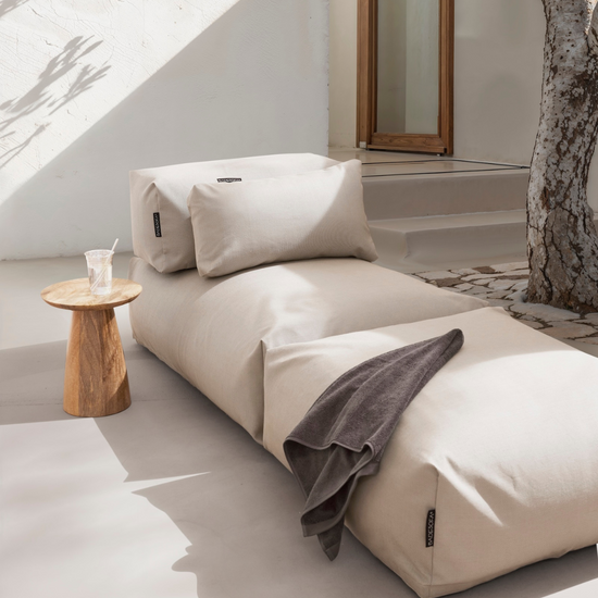 #color_ivory pearl