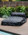 POOLSOFA Protective Cover