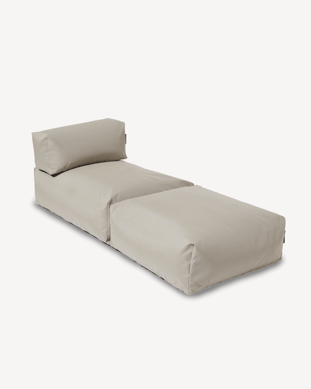 POOLSOFA Floating Lounger