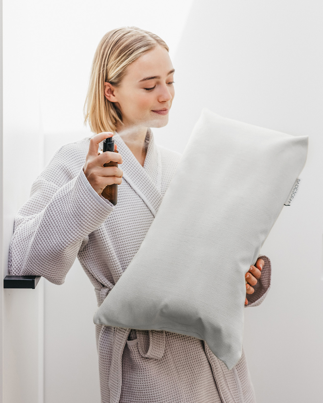 Pillow & Room Spray