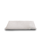#color_light grey #size_1 seater