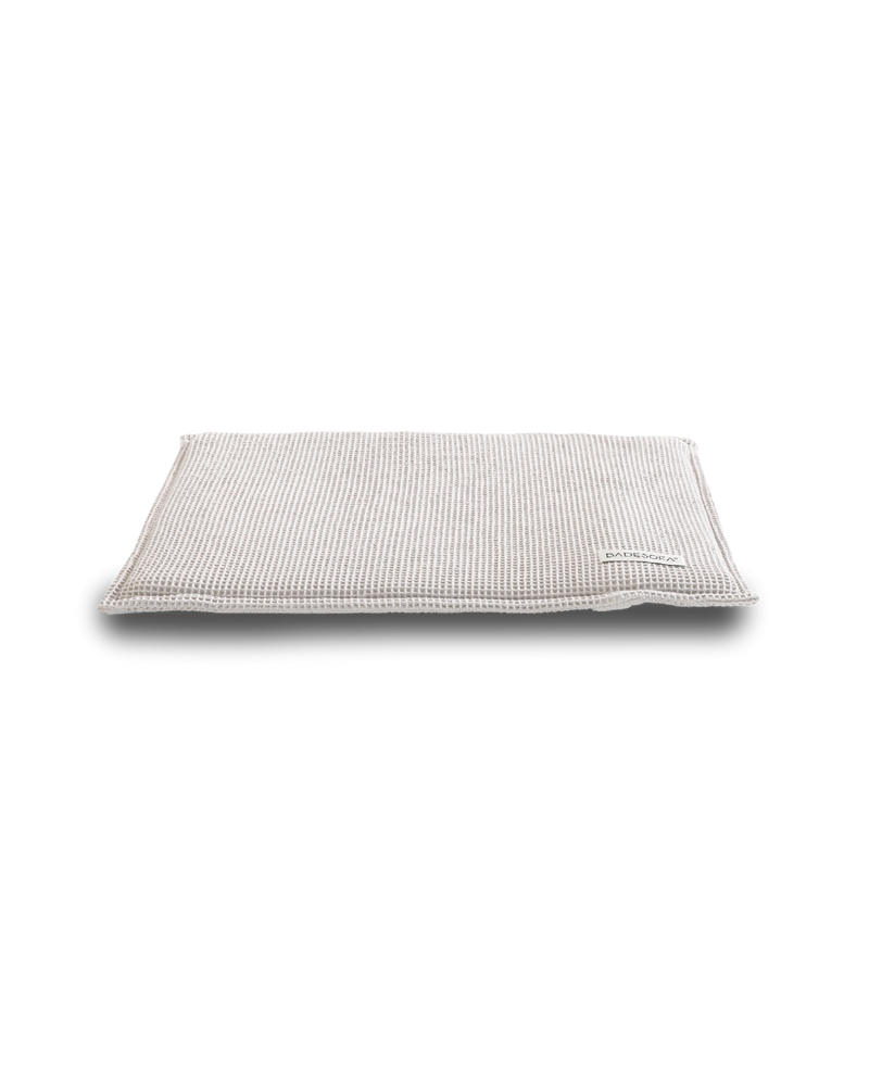 #color_light grey #size_1 seater