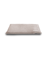 #color_taupe #size_1 seater