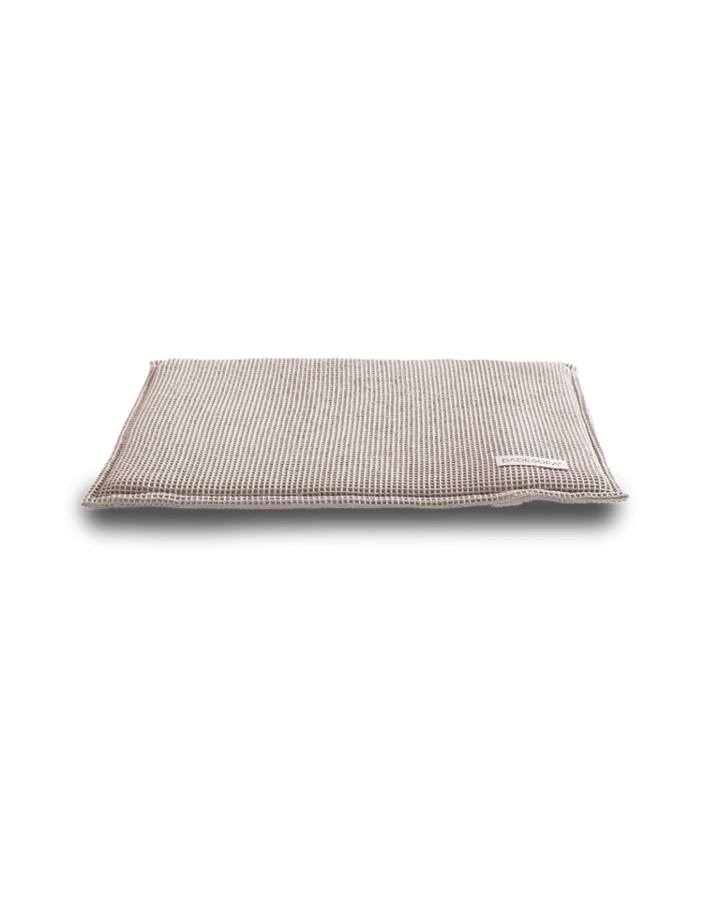 #color_taupe #size_1 seater