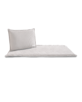 #color_light grey #size_2 seater