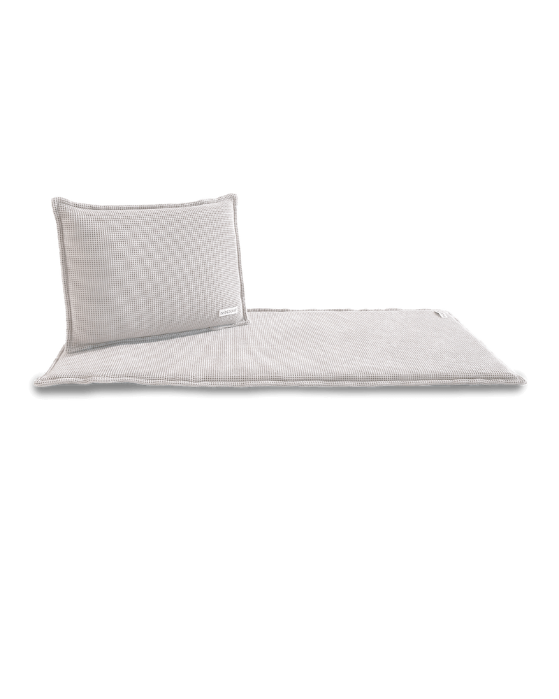 #color_light grey #size_2 seater