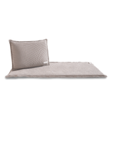 #color_taupe #size_2 seater