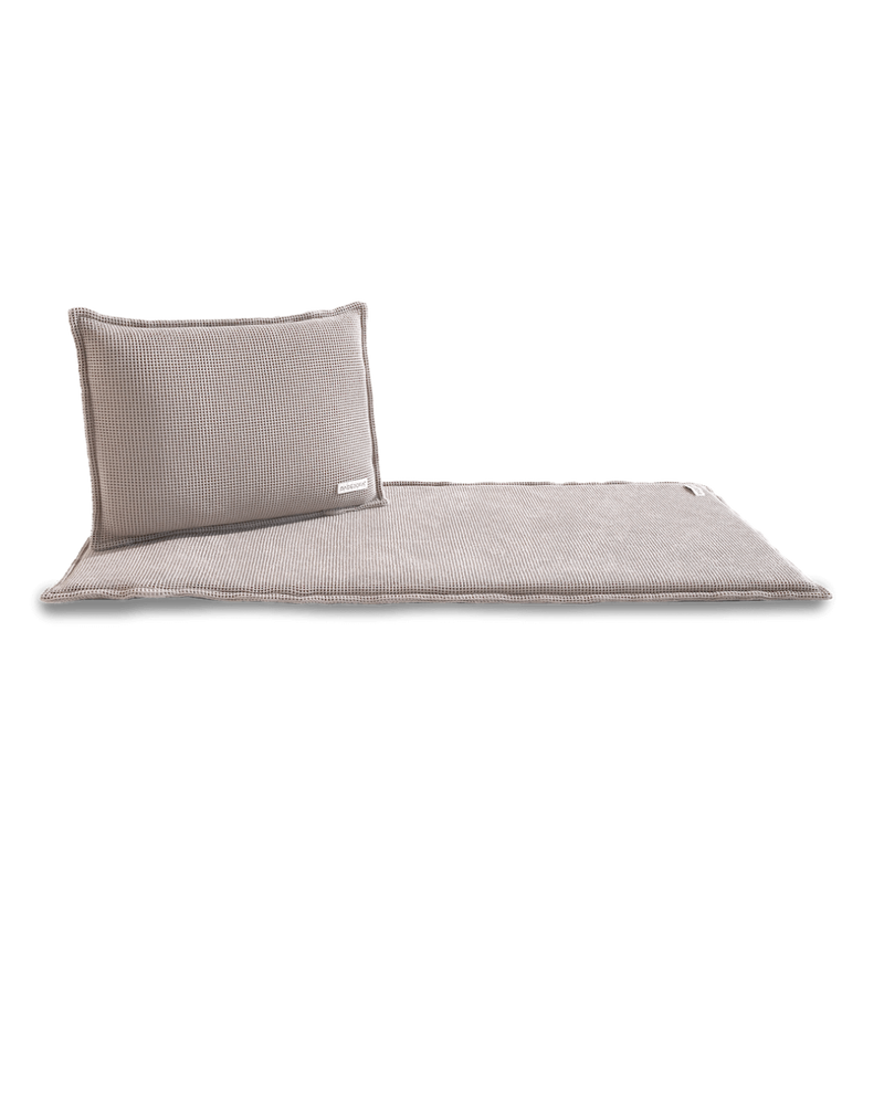 #color_taupe #size_2 seater