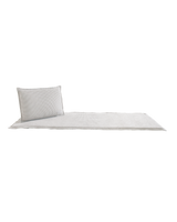 #color_light grey #size_3 seater