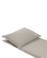 ##color_taupe #size_2 seater