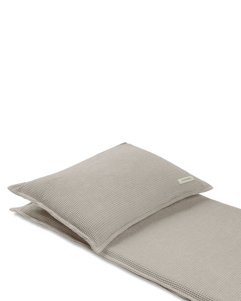 ##color_taupe #size_2 seater