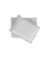 #color_light grey #size_1 seater