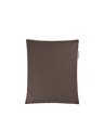 Back Pillow Only