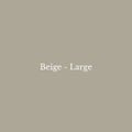 #color_beige #size_large