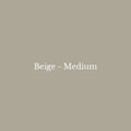 #color_beige #size_medium