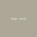 #color_beige #size_small