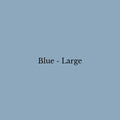 #color_blue #size_large