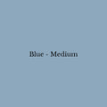 #color_blue #size_medium